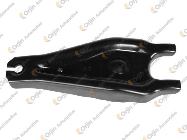 (RN164) DEBRİYAJ PEDAL ÇATALI R9-R11-R19  715851-7700725720