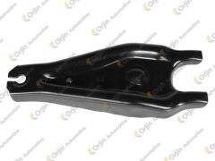 (RN164) DEBRİYAJ PEDAL ÇATALI R9-R11-R19  715851-7700725720