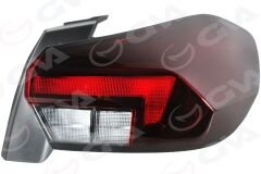 STOP DIŞ SAĞ OPEL CORSA F 20>