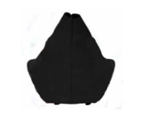 VİTES KOL KÖRÜĞÜ C3 III-DS3 (09-15)