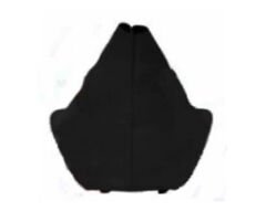 VİTES KOL KÖRÜĞÜ C3 III-DS3 (09-15)