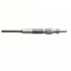 KIZDIRMA BUJİSİ VW-LT 2.8 TDI 11.5V