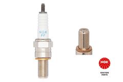 R0045Q-10 ATEŞLEME BUJİSİ