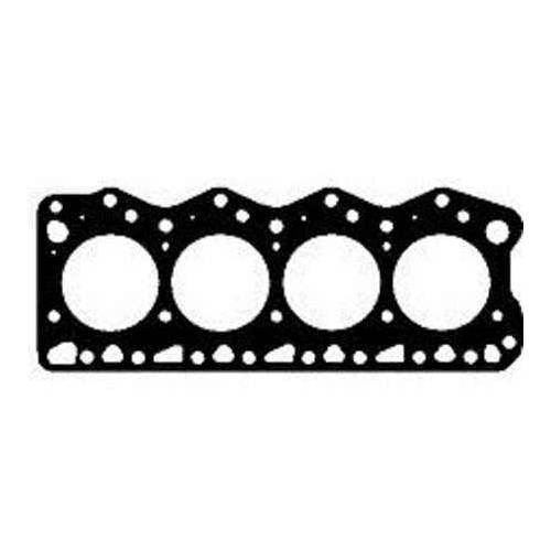 SİLİNDİR KAPAK CONTASI OPEL MOVANO A 06> VIVARO A 06> RENAULT TRAFIC II 06> MASTER II 06> 2.5dCi G9U