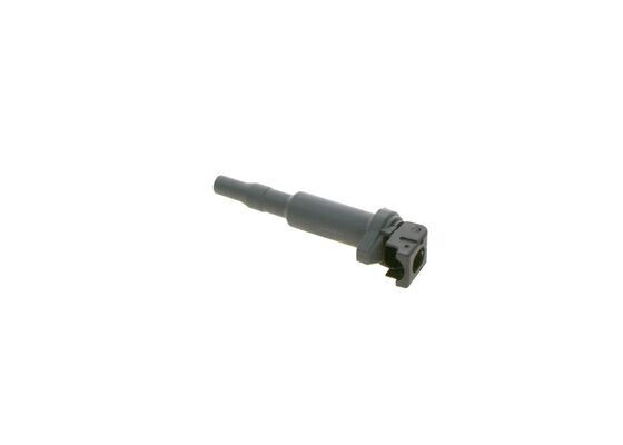 ATESLEME BOBINI BMW N43 N51 N53 E81 E82 E87 E88 E90 E91 E92 E93 E60 E61 F10 F11 E63 E64
