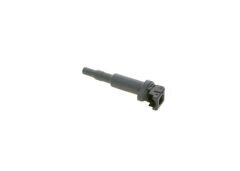 ATESLEME BOBINI BMW N43 N51 N53 E81 E82 E87 E88 E90 E91 E92 E93 E60 E61 F10 F11 E63 E64