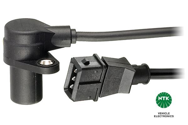 CMC3-A149 MOTOR DEVİR VE POZİSYON SENSÖRÜ
