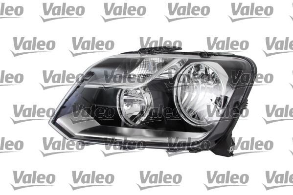 FAR SAĞ VW AMAROK 2.0TSI-TDI 10=>