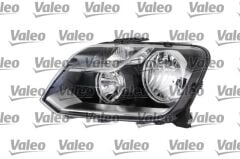 FAR SAĞ VW AMAROK 2.0TSI-TDI 10=>