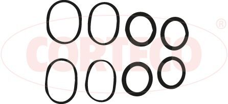 (450368H) EMME MANİFOLD CONTASI