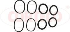 (450368H) EMME MANİFOLD CONTASI