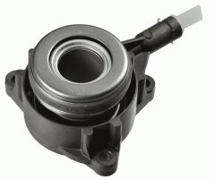 HIDROLIK DEBRIYAJ RULMANI TRANSIT V348 2.4TDCI 140PS 3.2TDCI 200PS 06 /> RANGER 2.2 11>