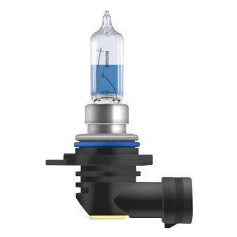 AMPUL 12V HR2 55W PX22D COOL BLUE Intense NEXT GEN (CBN) SERİSİ