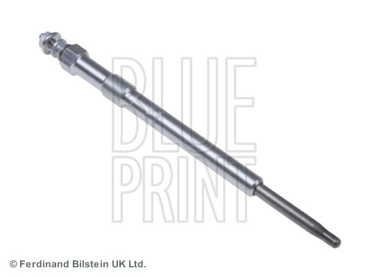 KIZDIRMA BUJİSİ X-TYPE