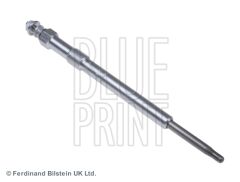 KIZDIRMA BUJİSİ X-TYPE