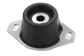 MOTOR TAKOZU SOL (ŞANZIMAN) P106-P206-P307-P308-PARTNER-BERLINGO-C3 AIR-C4-SAXO-XSARA-DS4 1.4-1.6 THP-VTI-HDI