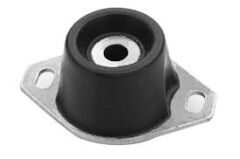 MOTOR TAKOZU SOL (ŞANZIMAN) P106-P206-P307-P308-PARTNER-BERLINGO-C3 AIR-C4-SAXO-XSARA-DS4 1.4-1.6 THP-VTI-HDI