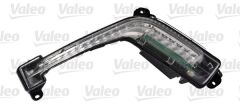SAĞ GÜNDÜZ FARI (GÜNDÜZ SEYİR IŞIĞI) P308 2011> (LED)