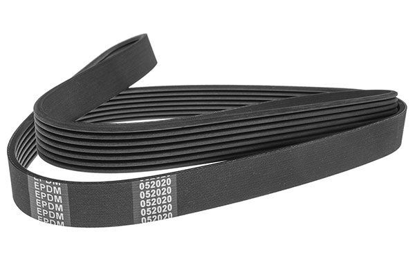 KANALLI KAYIŞ P208-P308-P508-P3008-P5008-EXPERT-JUMPY-C4-C5-DS3-DS5 1.6 THP BOXER-JUMPER-DUCATO 2.5 SOLENZA-SCUDO-ASTRA F-CORSA B-CLIO I-II-KNG-CORDOBA