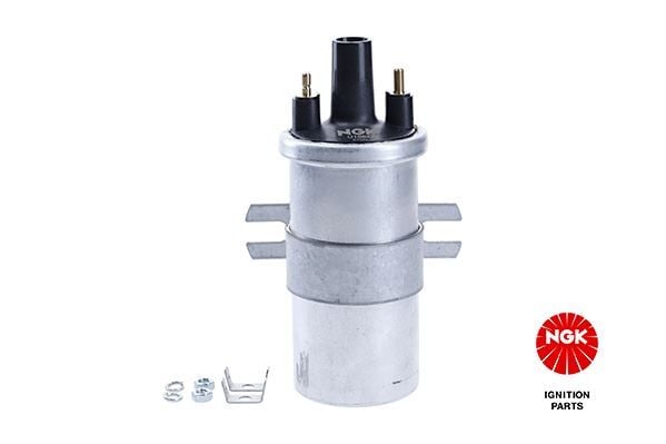 U1064 ATEŞLEME BOBİNİ