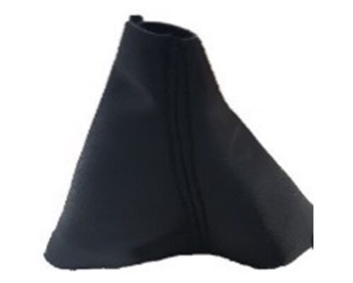 VİTES KOL KÖRÜĞÜ C4 II-DS4 12=>