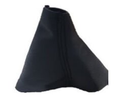 VİTES KOL KÖRÜĞÜ C4 II-DS4 12=>