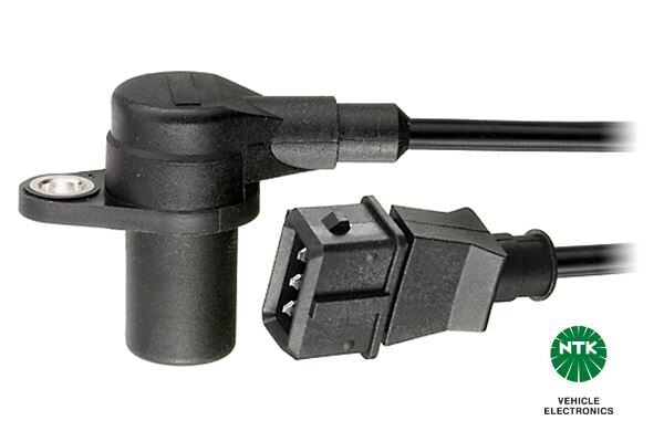 CMC3-A155 MOTOR DEVİR VE POZİSYON SENSÖRÜ