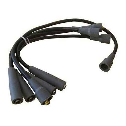 BUJİ+BOBİN KABLOSU R12 TL-TS-STW-TOROS-DACIA 12 TL-TS-STW 1.4 8V