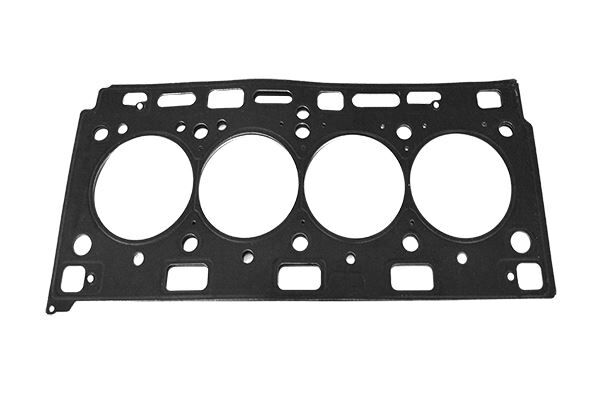 SİLİNDİR KAPAK CONTASI OPEL MOVANO A 06> VIVARO A 06> RENAULT TRAFIC II 06> MASTER II 06> 2.5dCi G9U