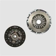 DEBRİYAJ SETİ (VOLANLI) TRANSPORTER T4 2.5TDI (09/95-12/96) (ACV-AYC)