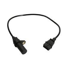 CMC3-A156 MOTOR DEVİR VE POZİSYON SENSÖRÜ