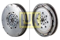 DEBRİYAJ VOLANI PORSCHE 911 3.4 CARRERA (97-01) 3.8 CARRERA 4 (01-05)