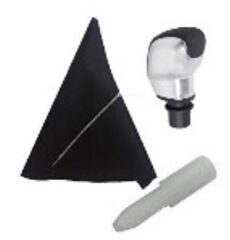 VİTES KOL KÖRÜĞÜ C4 II-DS4 12=>