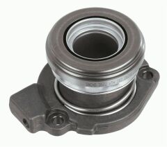 HİDROLİK DEBRİYAJ RULMANI A2.0DTR INSIGNIA A-B-ASTRA J-K F40 ŞANZIMAN - CRUZE DIESEL 2.0 DM