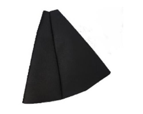 VİTES KOL KÖRÜĞÜ P301-C ELYSEE 12=>