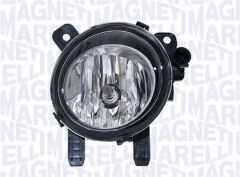 SİS LAMBASI SOL BMW SERIE 1 (F20/F21) / SERIE 3 (F30/F31/F34) / SERIE 4 (F32/F33)