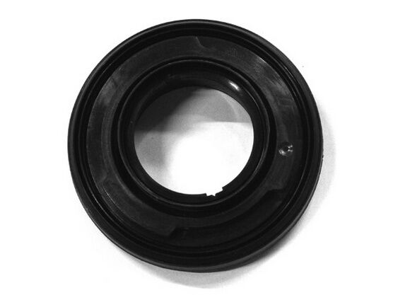 KRANK KEÇESİ ÖN FORD-PEUGEOT-CITROEN-TRANSİT-V184-V347-BOXER-JUMPER 06> 2.0-2.2-2.4 TDCİ-HDİ