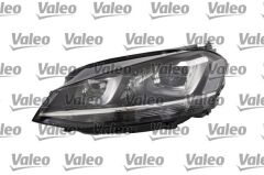 FAR SAĞ XENON GOLF VII 12=>