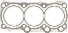 SİLİNDİR KAPAK CONTASI OPEL VECTRA C-SIGNUM 3.0 V6 RENAULT ESCAPE 3.0 DCI