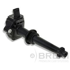 ATESLEME BOBINI DISCOVERY 4 L319 R.R 3 VOGUE L322 R.R VOGUE 4 L405 R.R SPORT I L320 R.R VELAR L560 JAGUAR XF I (X250) 09>15 XJ (X351) 09> XK 2 (X150) 09>14
