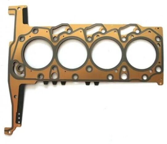SILINDIR KAPAK CONTASI ( 2 TIRNAK-1.15MM) TRANSIT V347 11>14 V363 14 > RANGER 12 > 2.2TDCI 155PS EURO5 A.CEKER