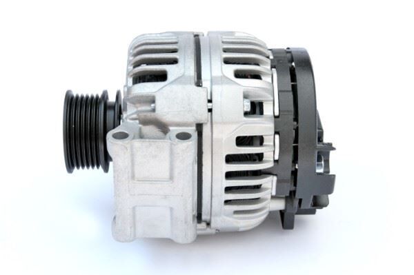 ALTERNATÖR 14V 87A RENAULT CLIO II 98> KANGOO 01> MEGANE I 96> SCÉNIC I 99> SYMBOL II 08> 1.4
