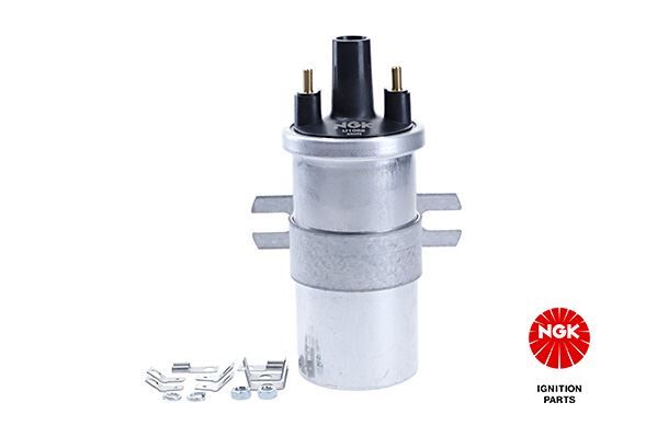 U1068 ATEŞLEME BOBİNİ