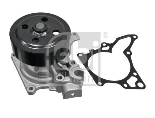 DEVİRDAİM CONTASI OLAN MAZDA