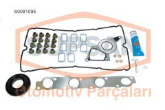 CONTA ÜST TAKIM FORD TRANSİT I4U 2.4L  - V347