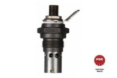 KIZDIRMA BUJİSİ Y5001F FORD