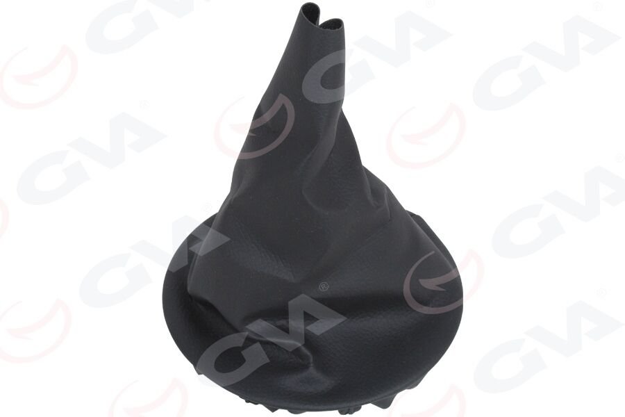 VİTES KOL KÖRÜĞÜ PARTNER TEPE-BERLINGO III 08=>