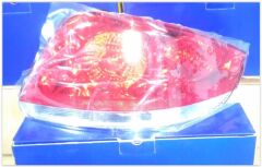 STOP DUYSUZ SAĞ LINEA 2009=>