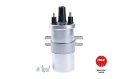 U1069 ATEŞLEME BOBİNİ