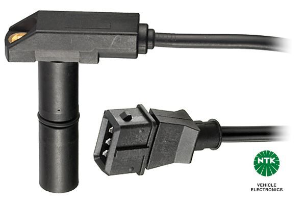 CMC3-A171 MOTOR DEVİR VE POZİSYON SENSÖRÜ